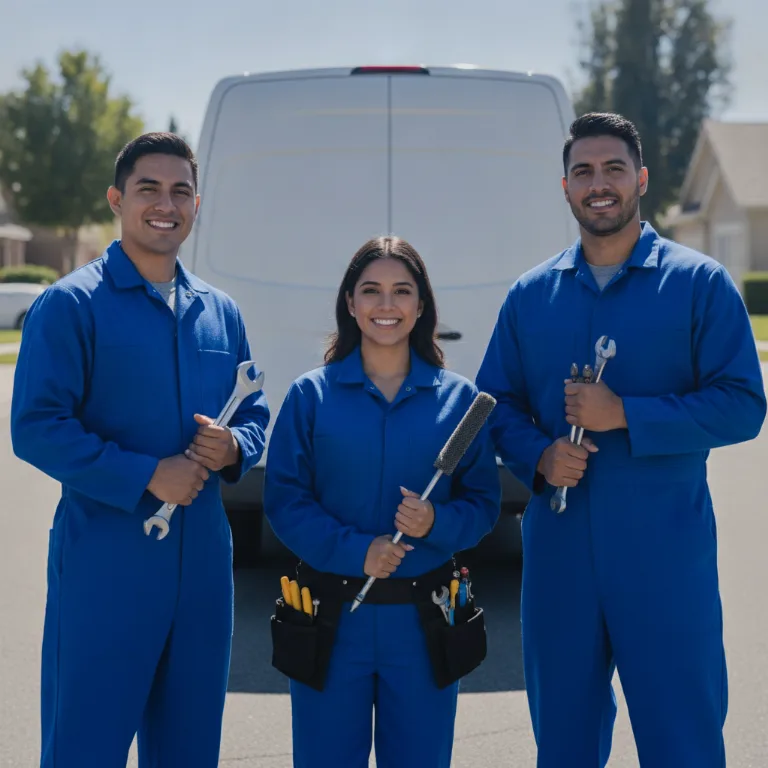 Reparação Ar Condicionado equipe em Manicore